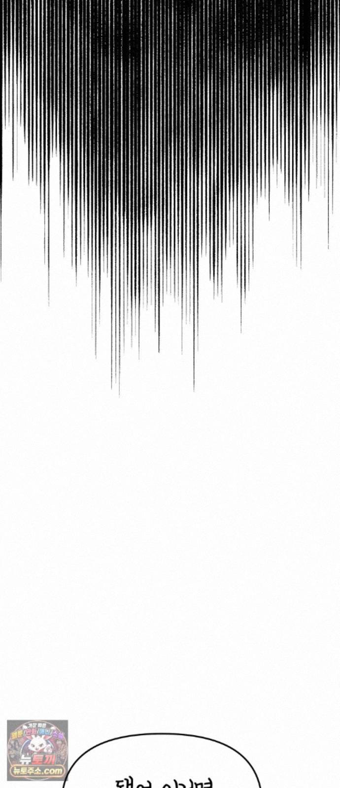046.jpg