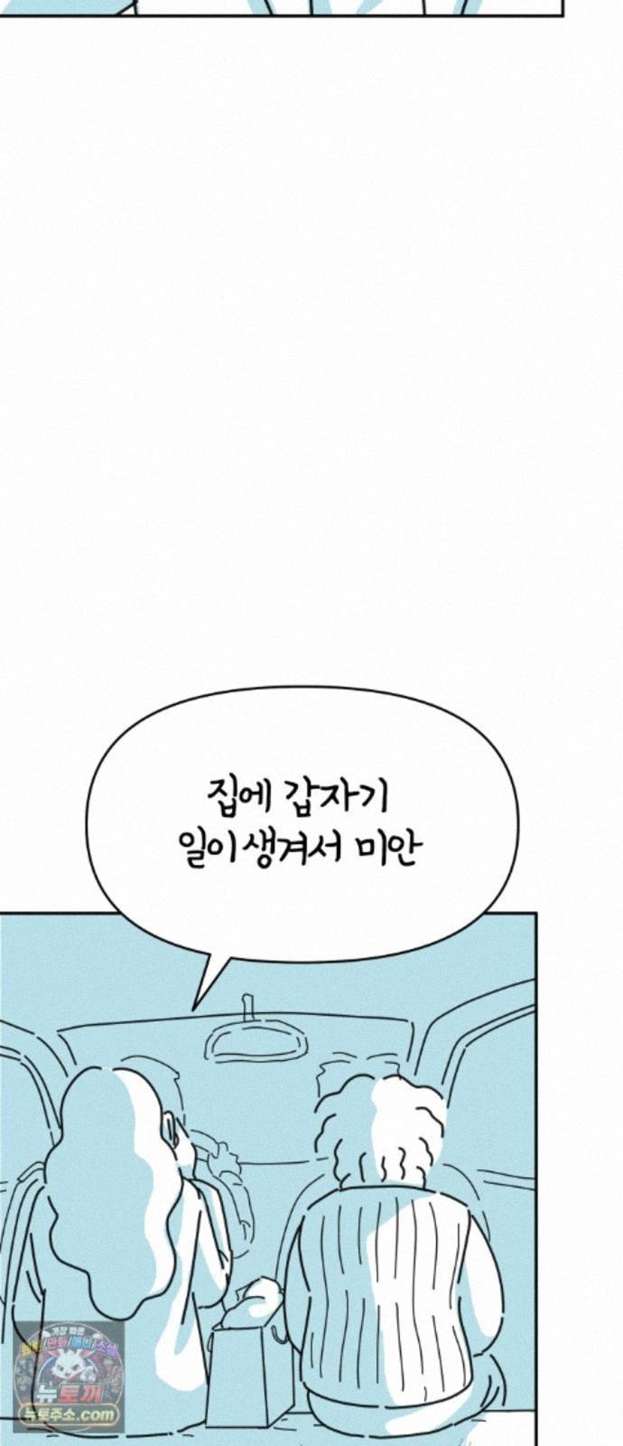 009.jpg
