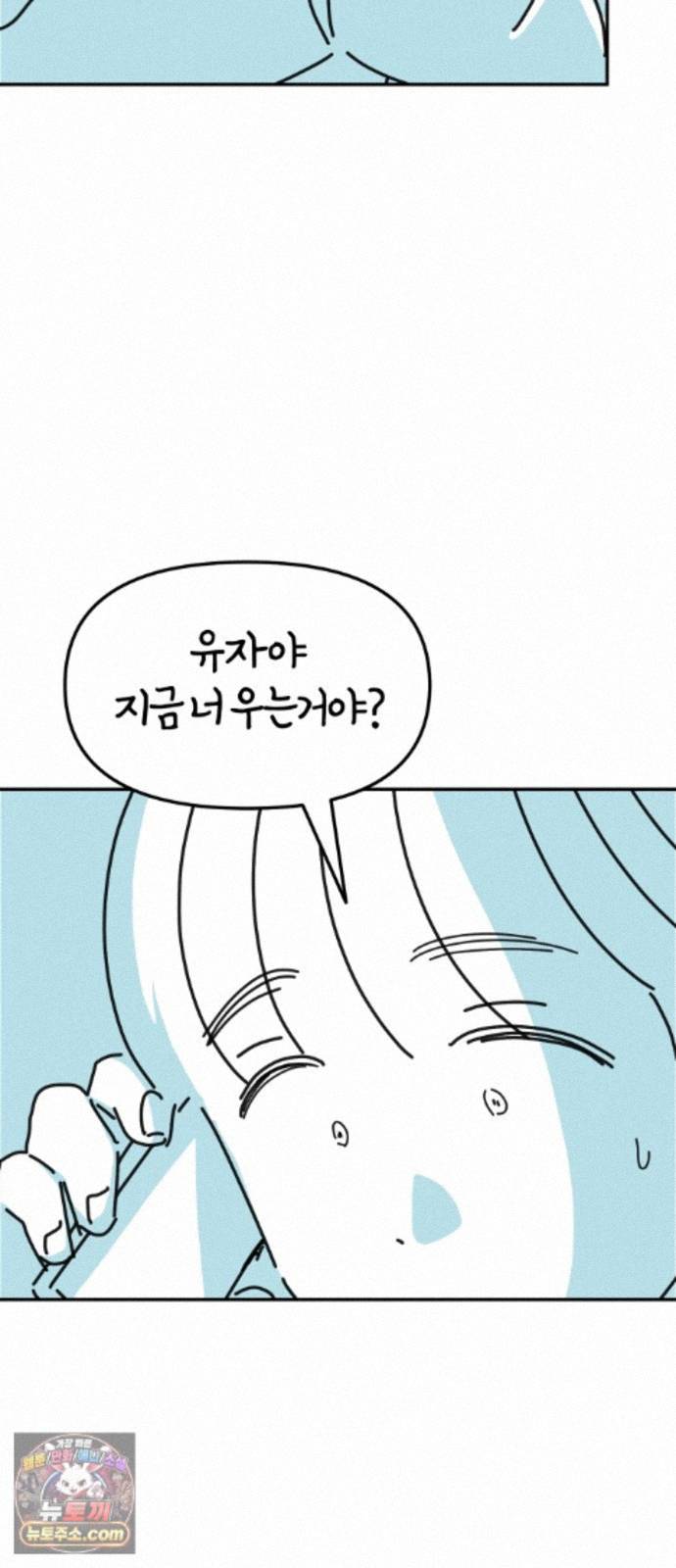 011.jpg