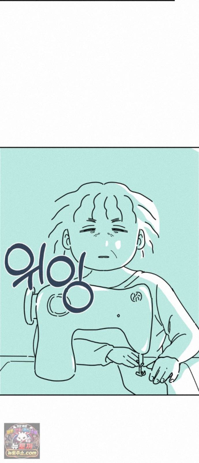 003.jpg