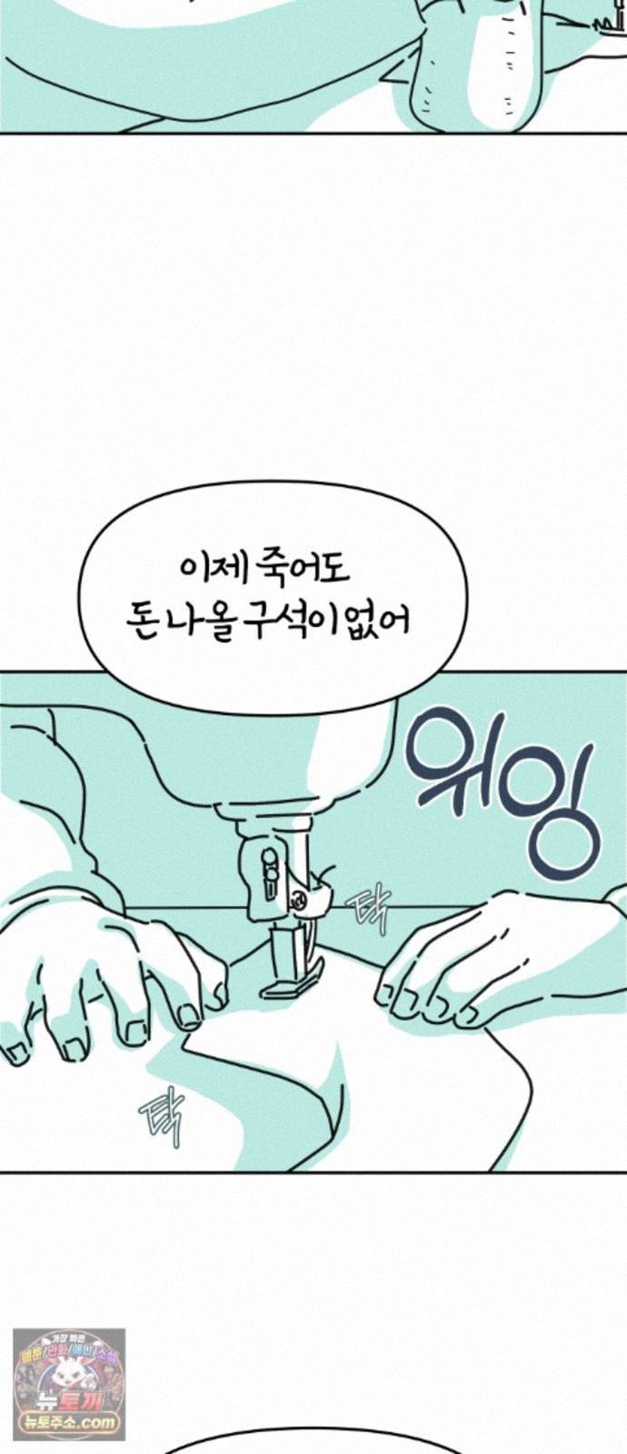027.jpg