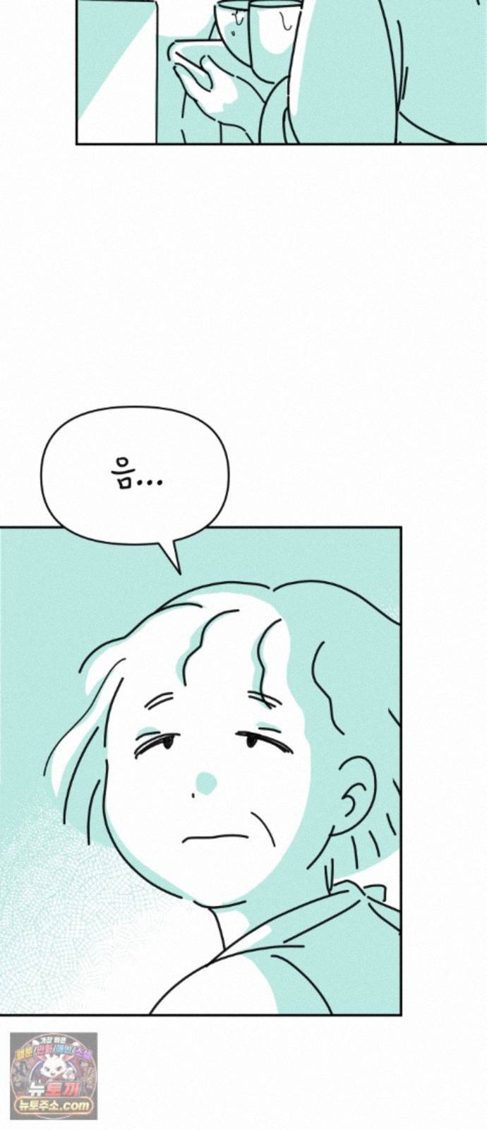 006.jpg