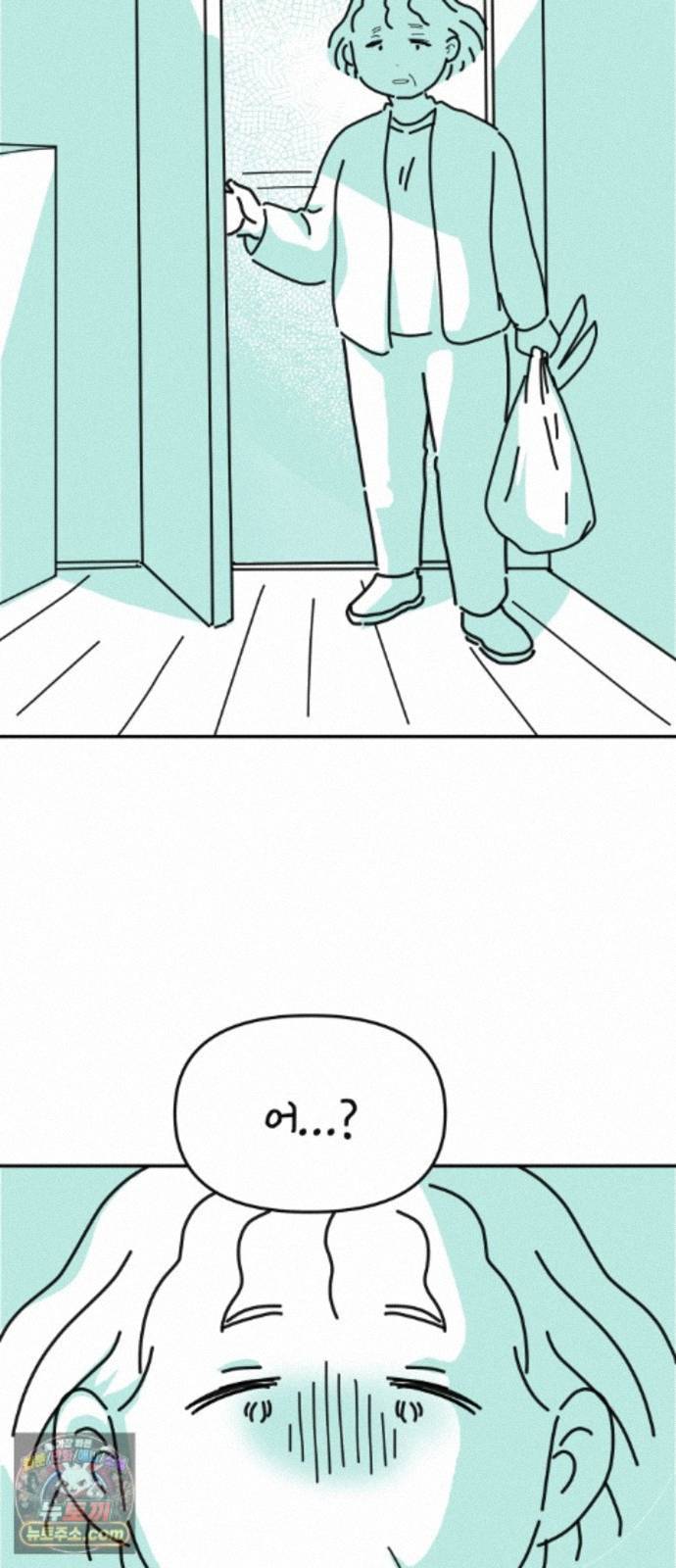 010.jpg