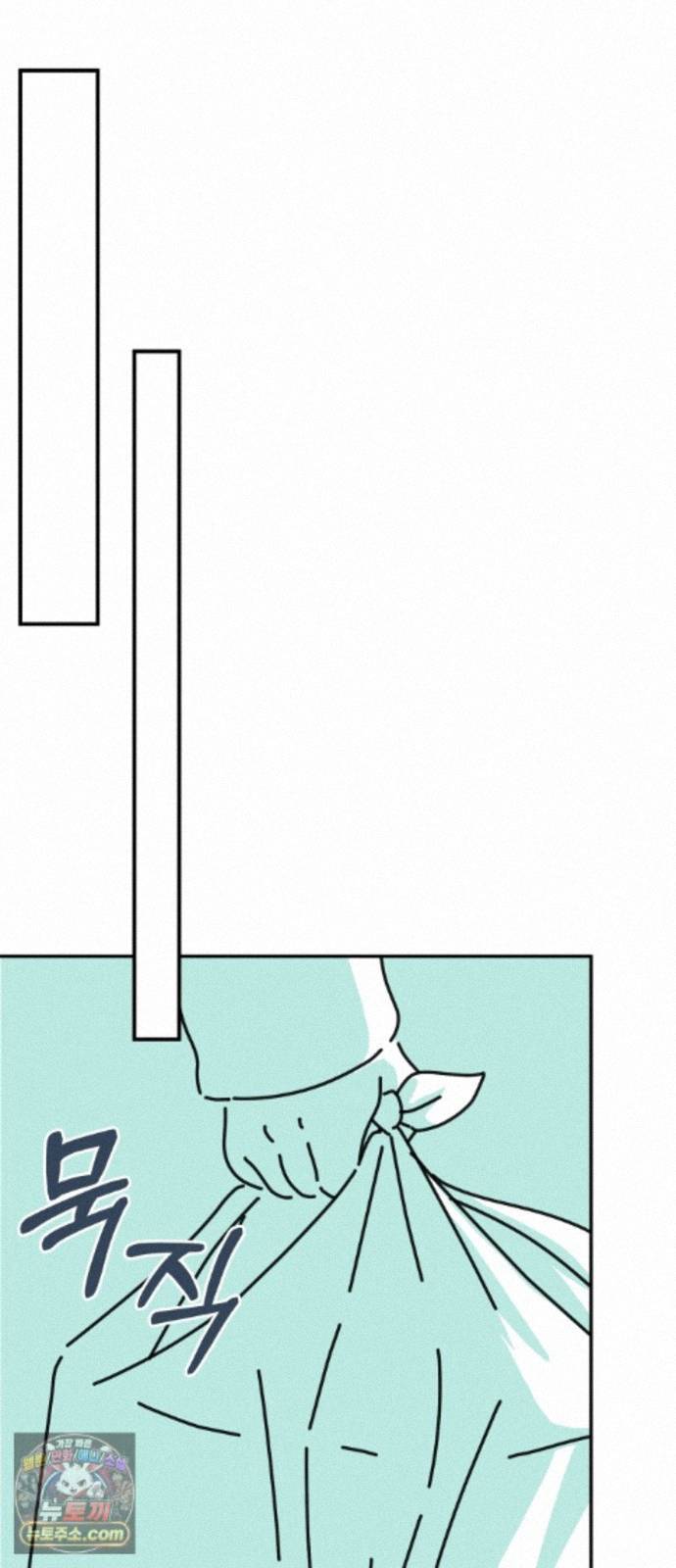 038.jpg