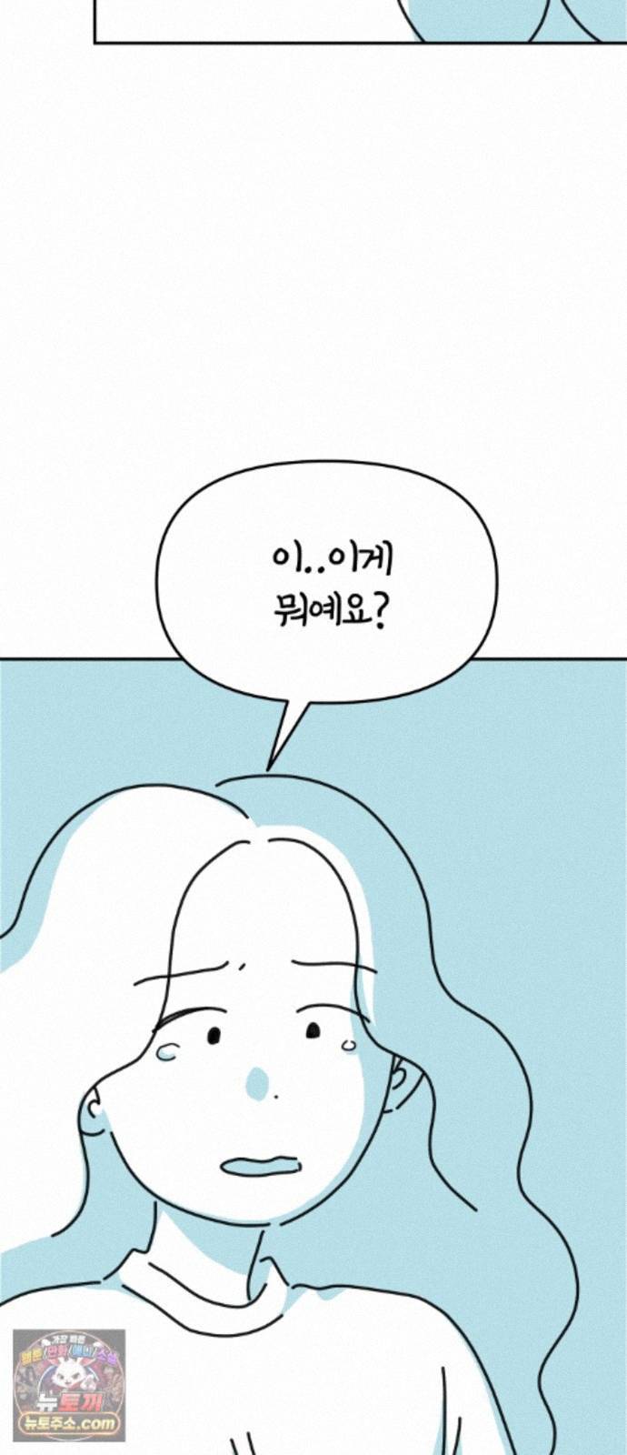 004.jpg