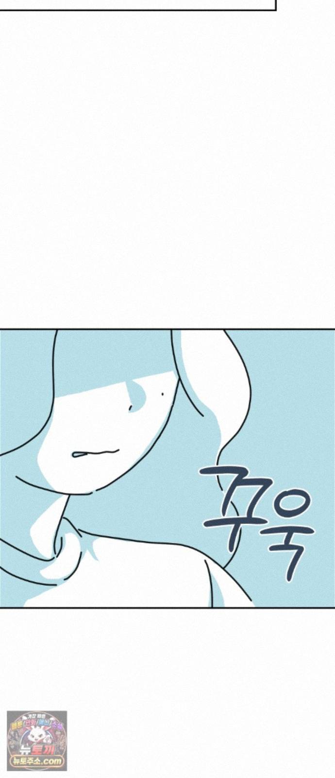 008.jpg