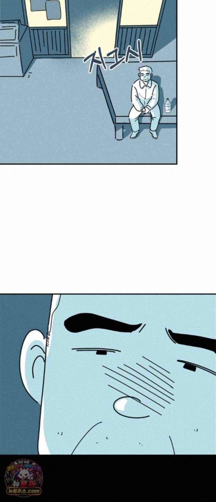 021.jpg
