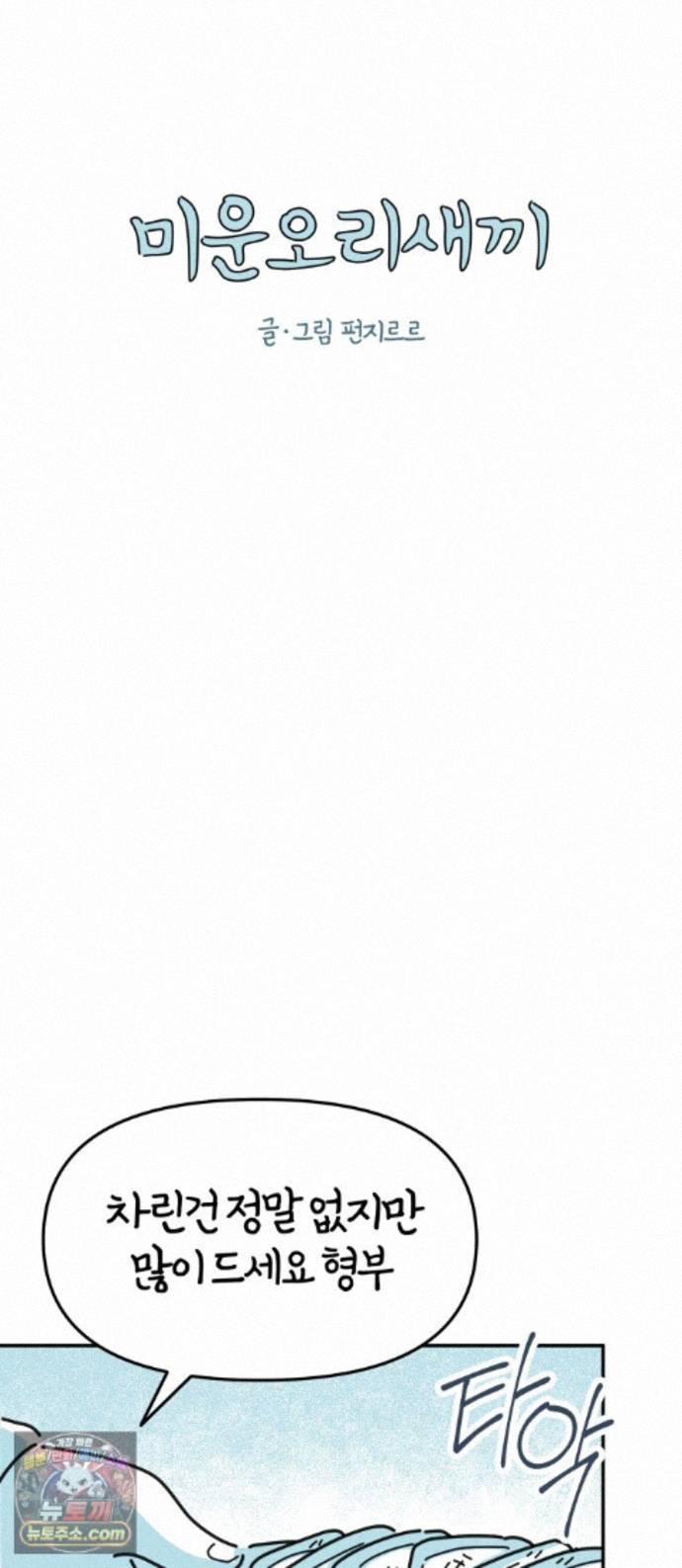 001.jpg