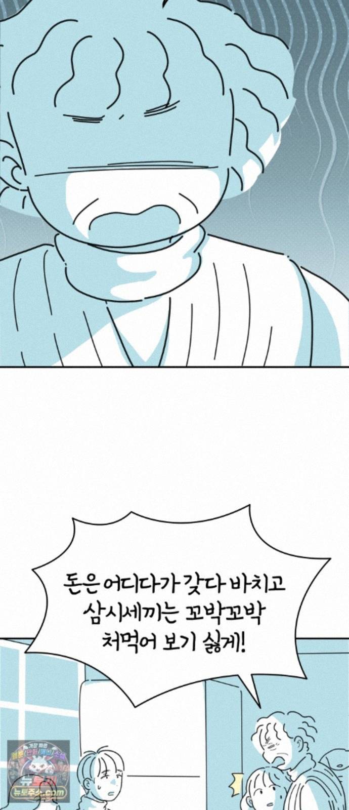 006.jpg