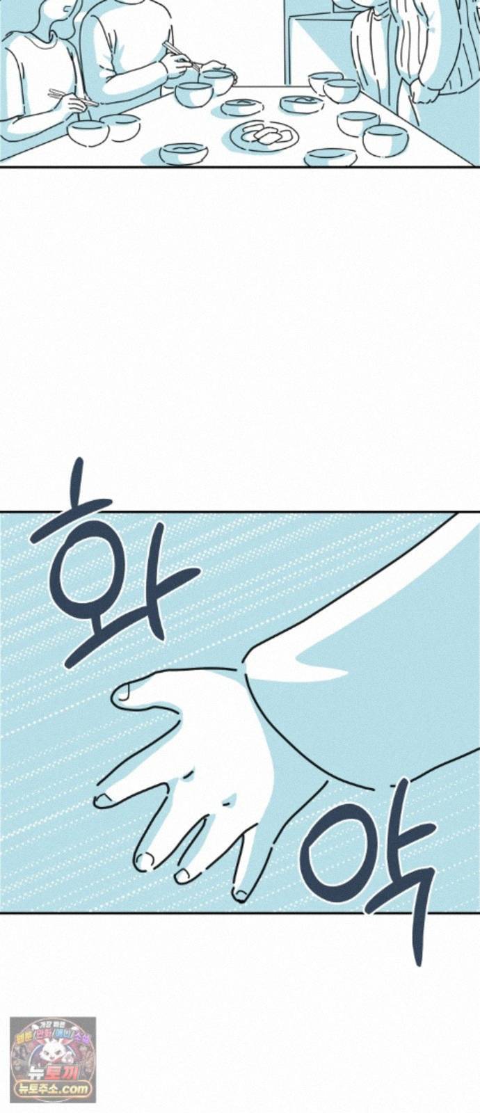 007.jpg