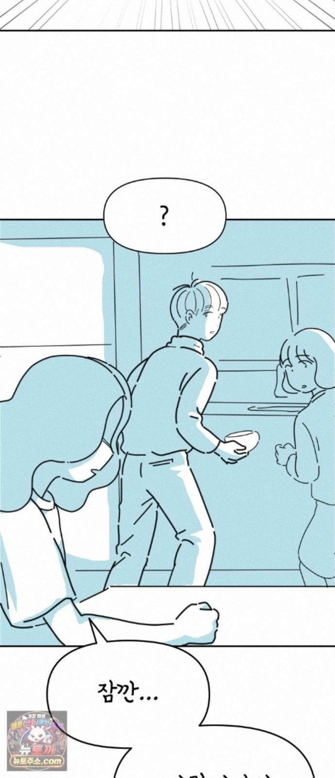 033.jpg