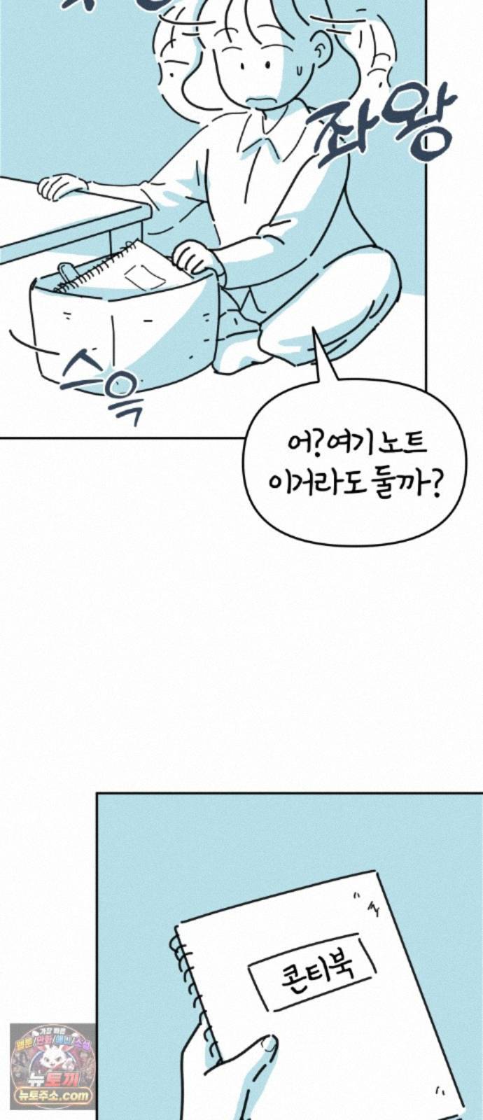 012.jpg
