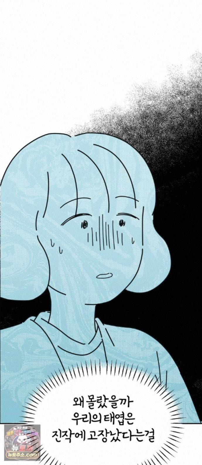 001.jpg