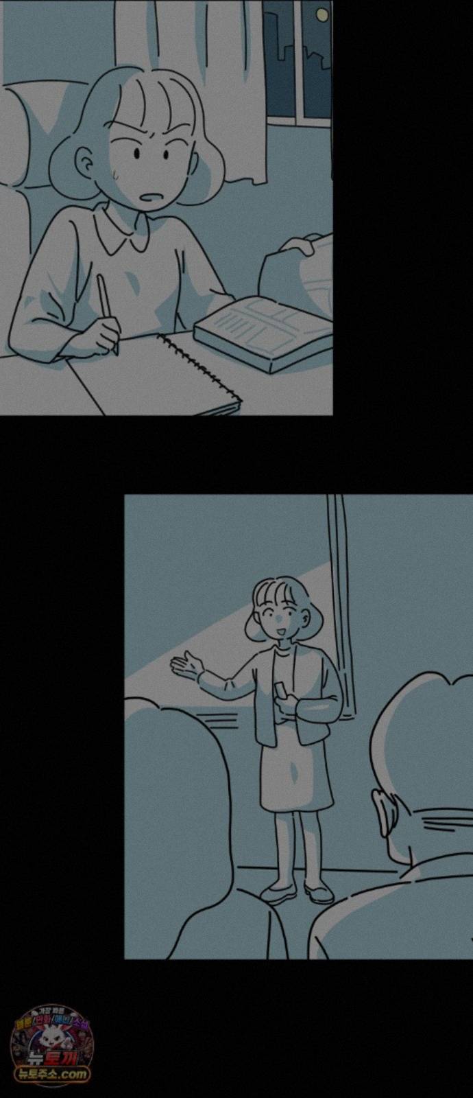 003.jpg