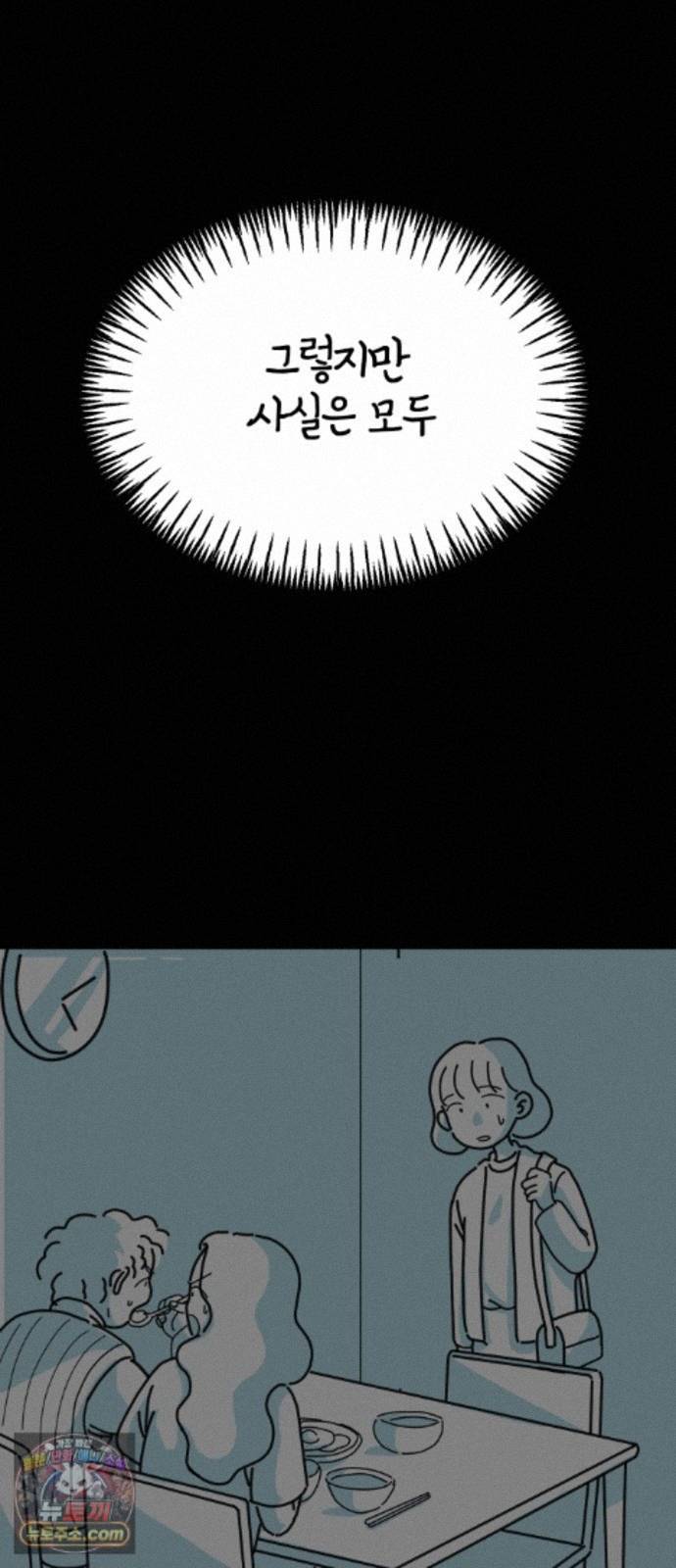 004.jpg