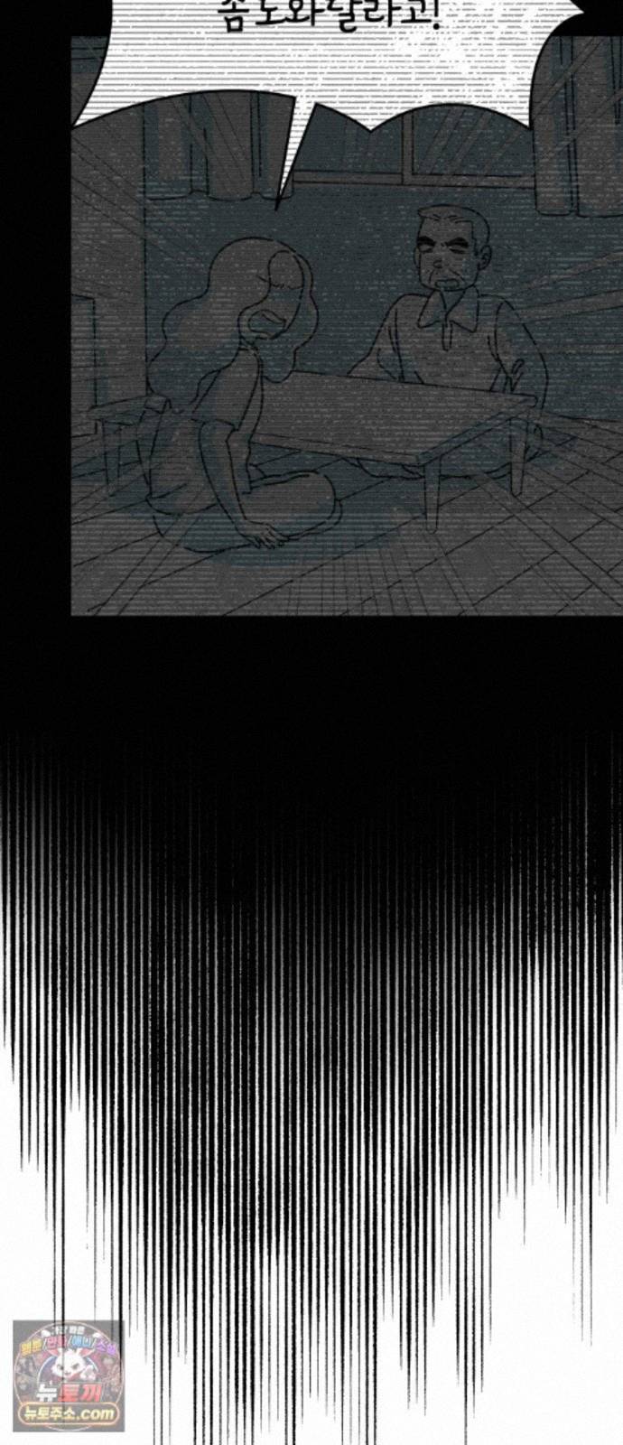 008.jpg