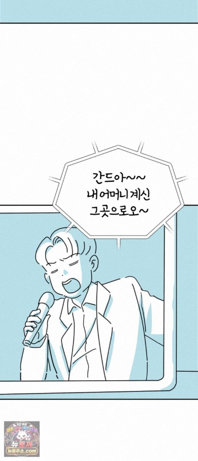 021.jpg