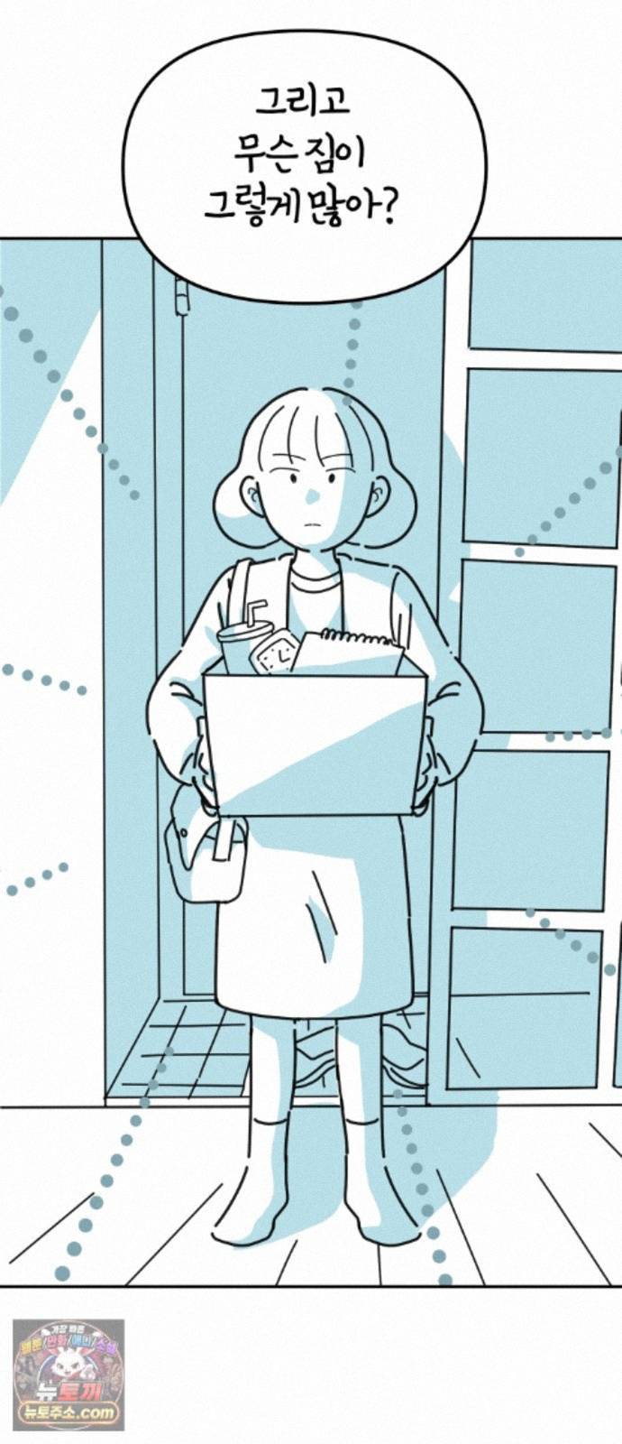 028.jpg
