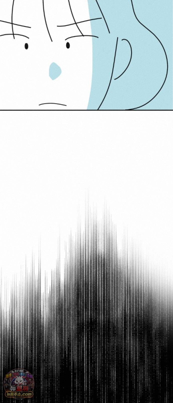 031.jpg