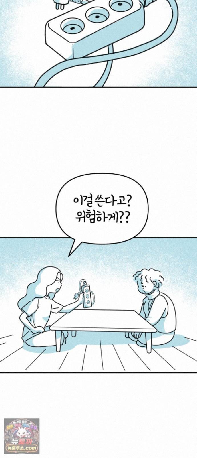 002.jpg