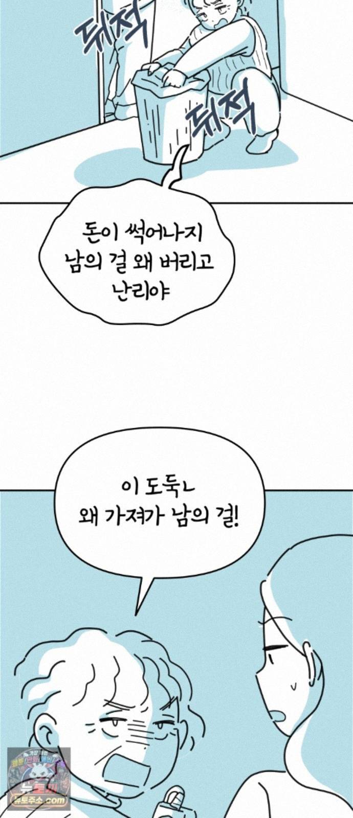 011.jpg