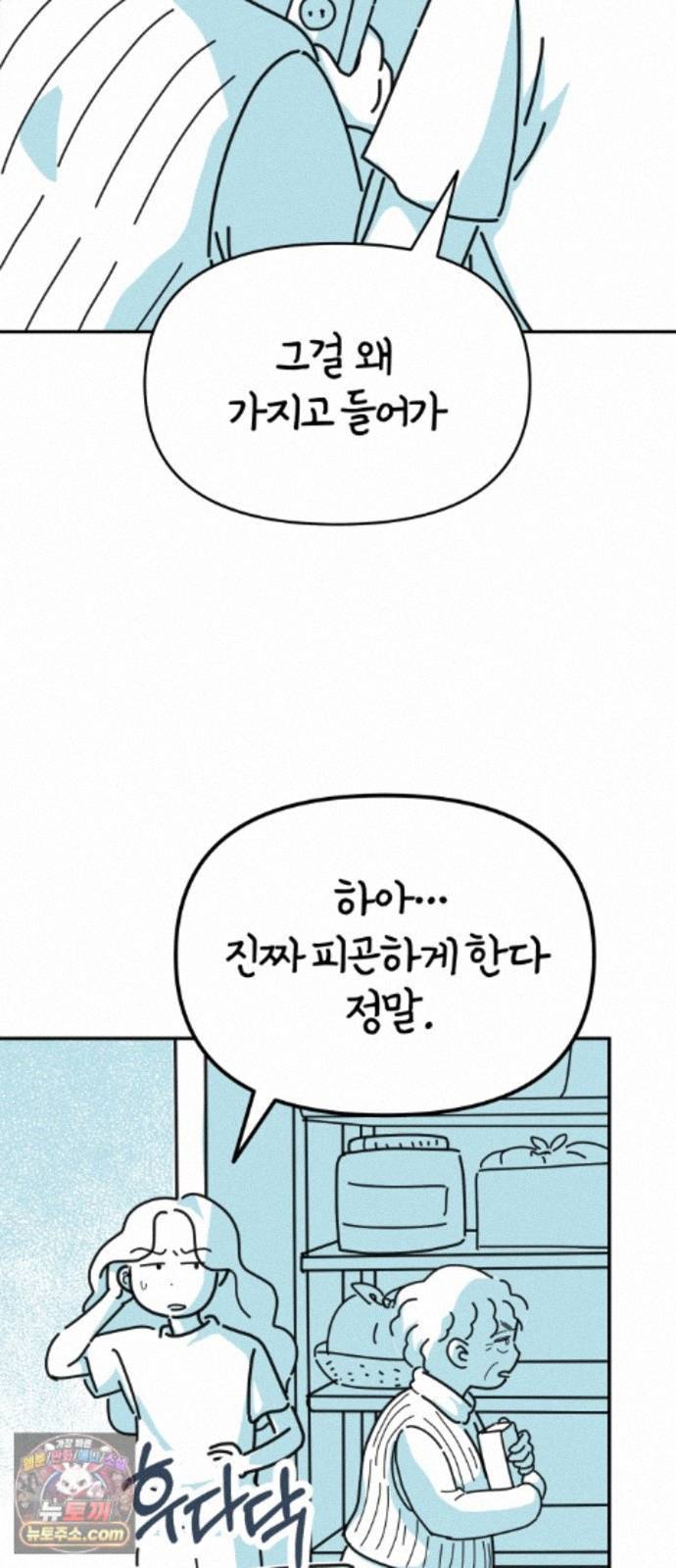 012.jpg