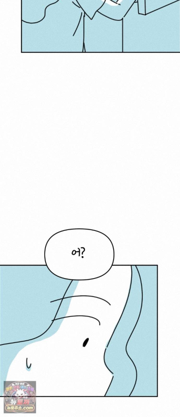 020.jpg