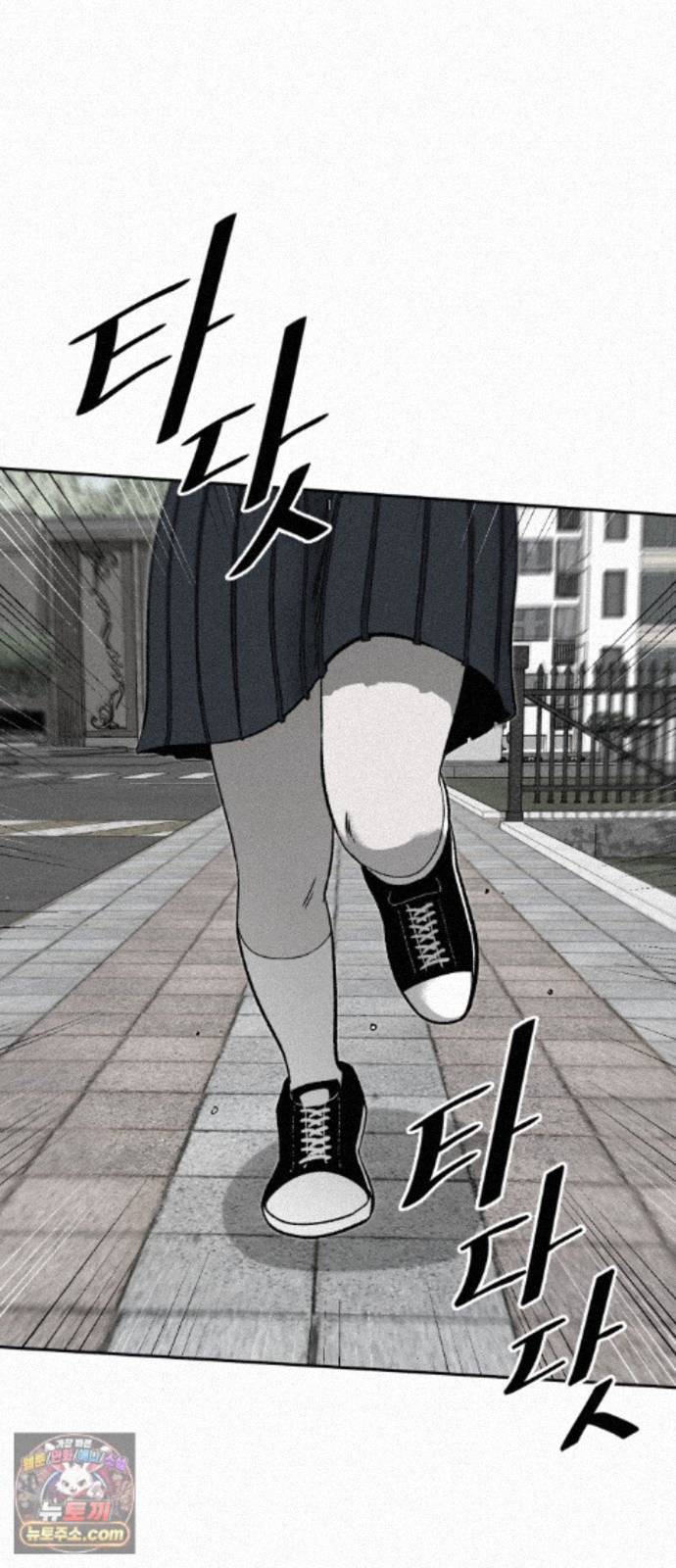 002.jpg