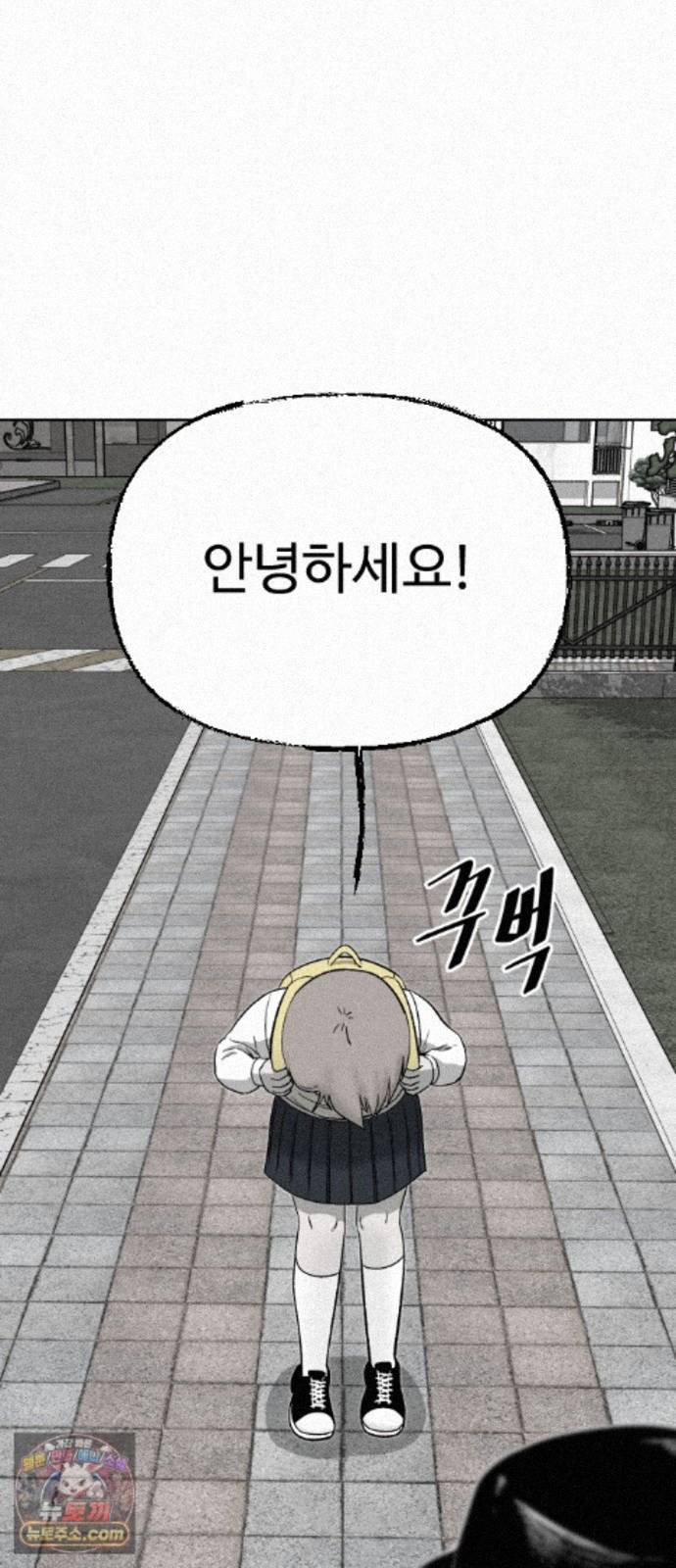 003.jpg