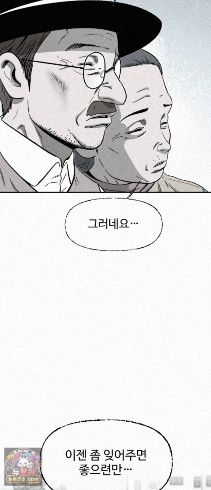 007.jpg