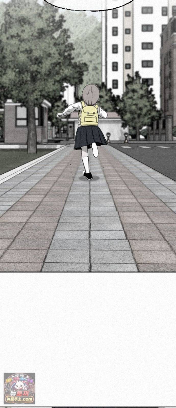 008.jpg