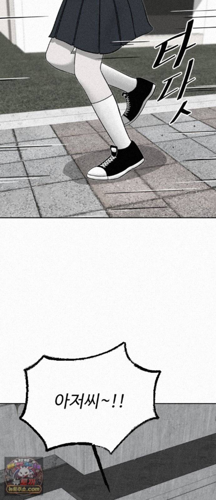 009.jpg