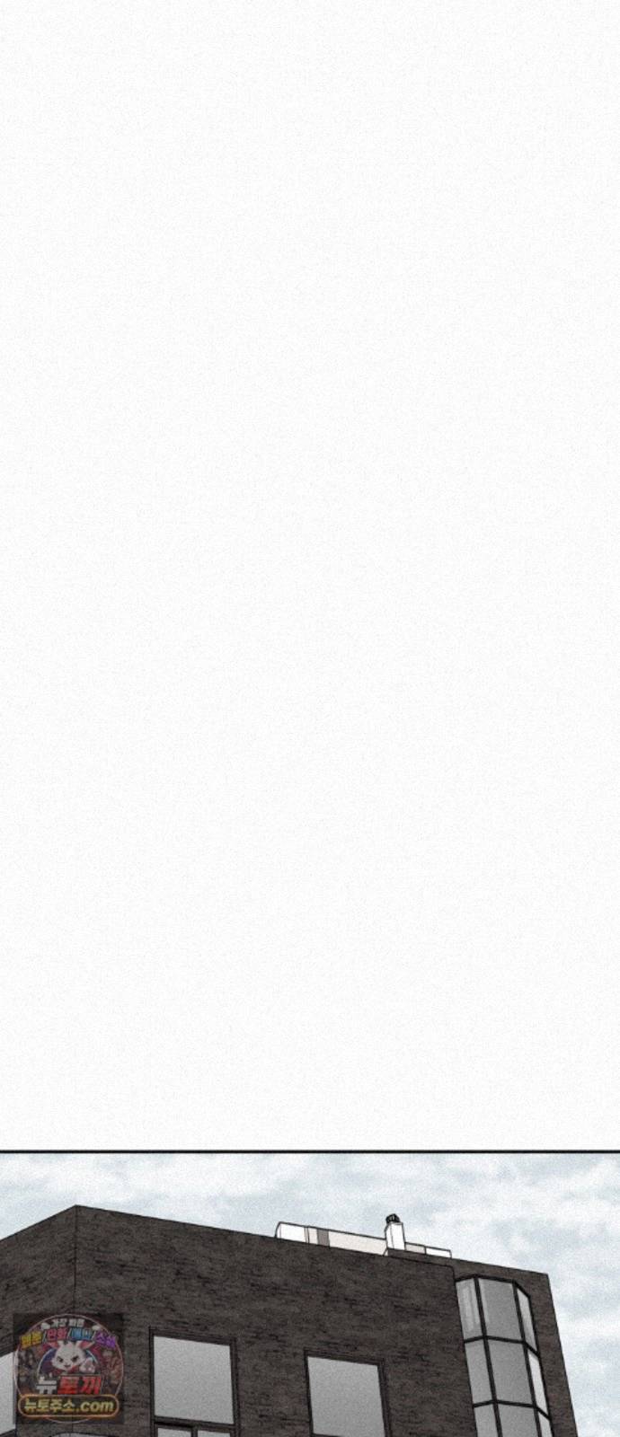 020.jpg