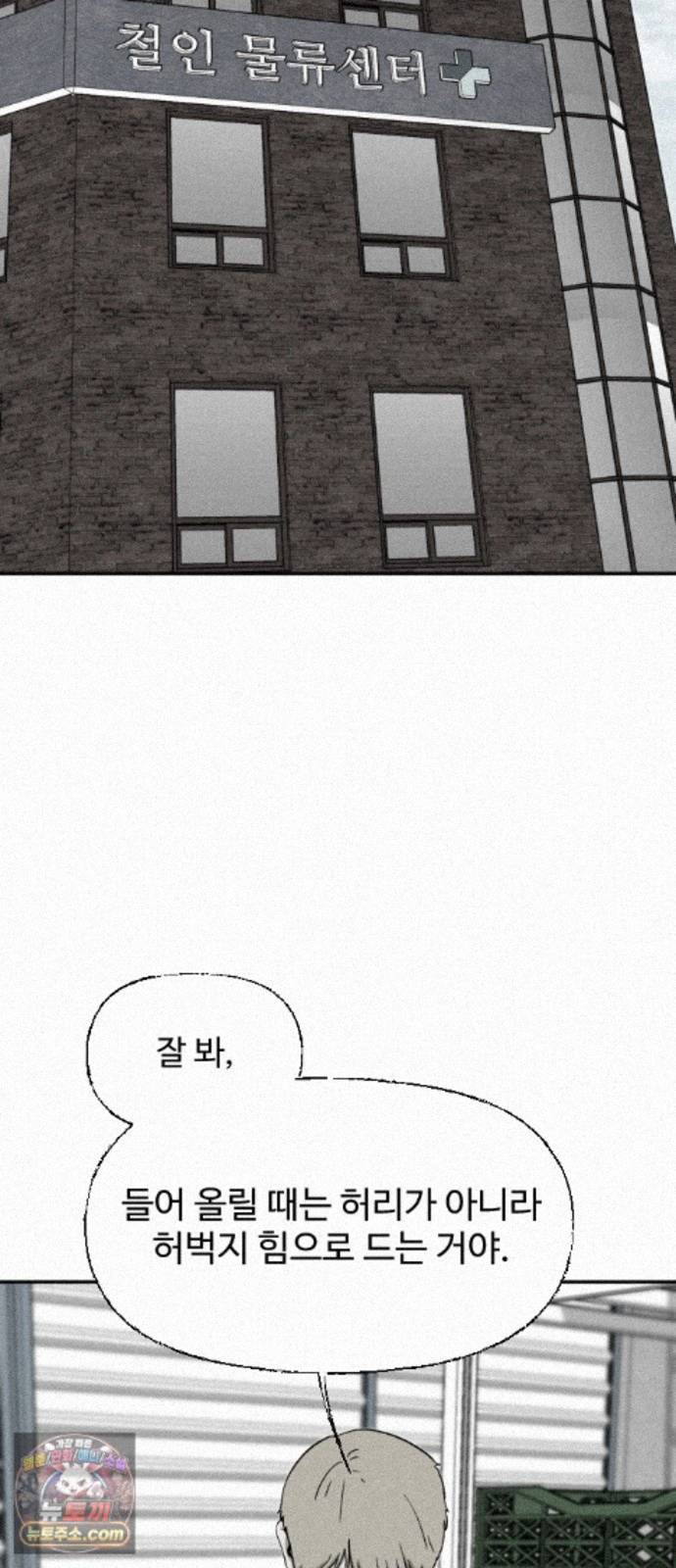 021.jpg