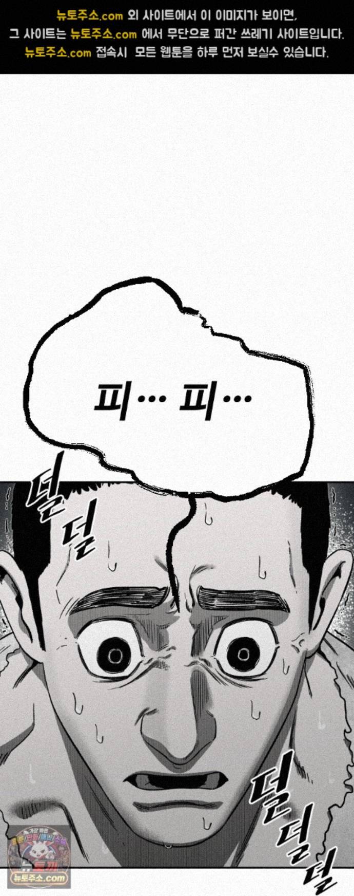 043.jpg
