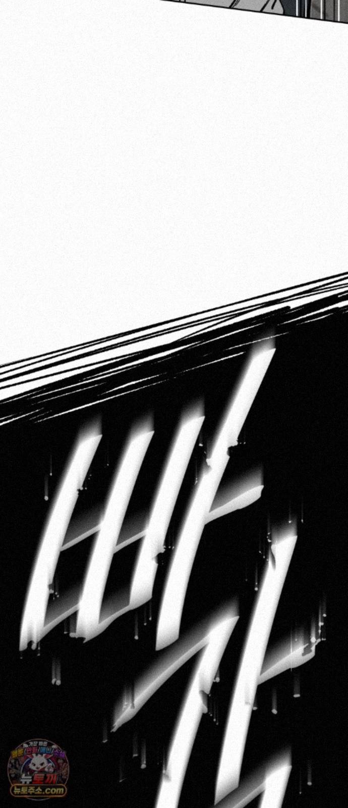 083.jpg