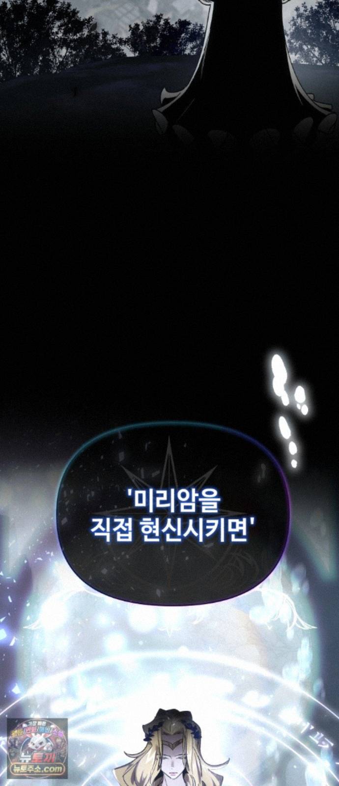 010.jpg