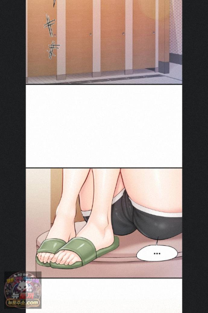 004.jpg