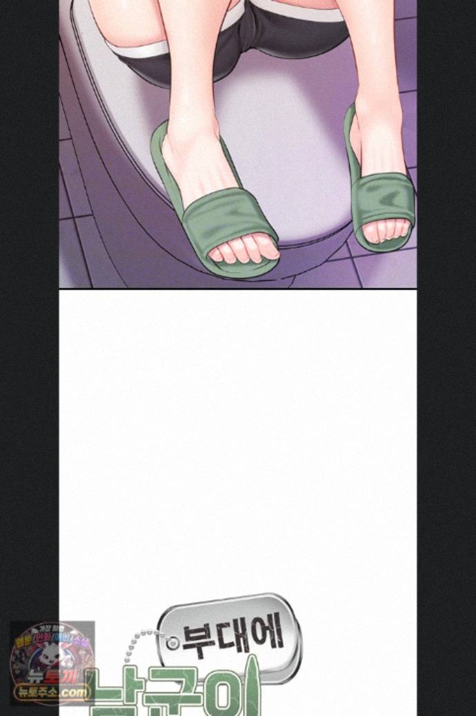 006.jpg