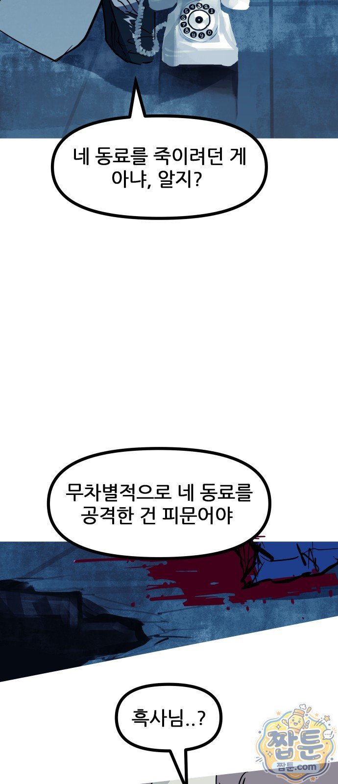 002.jpg