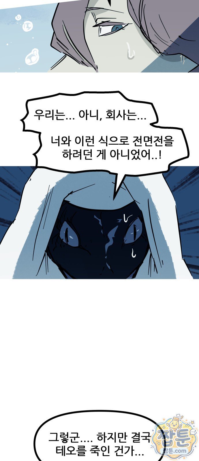 003.jpg