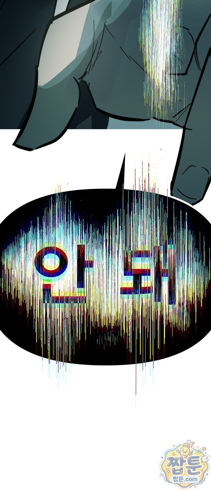 104.jpg