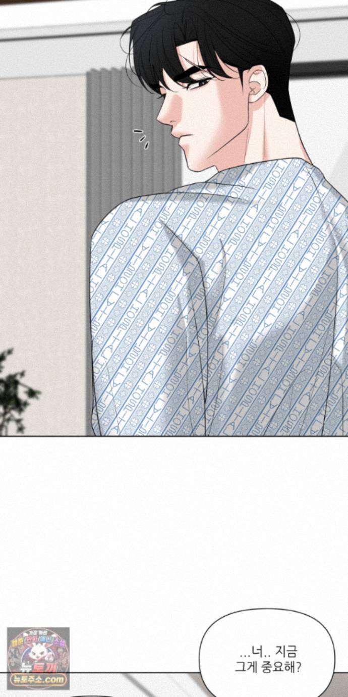 033.jpg