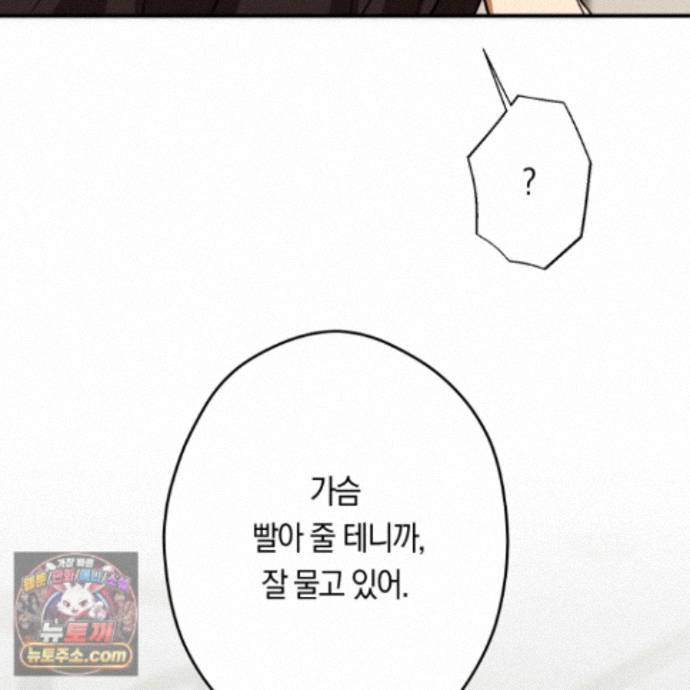 118.jpg