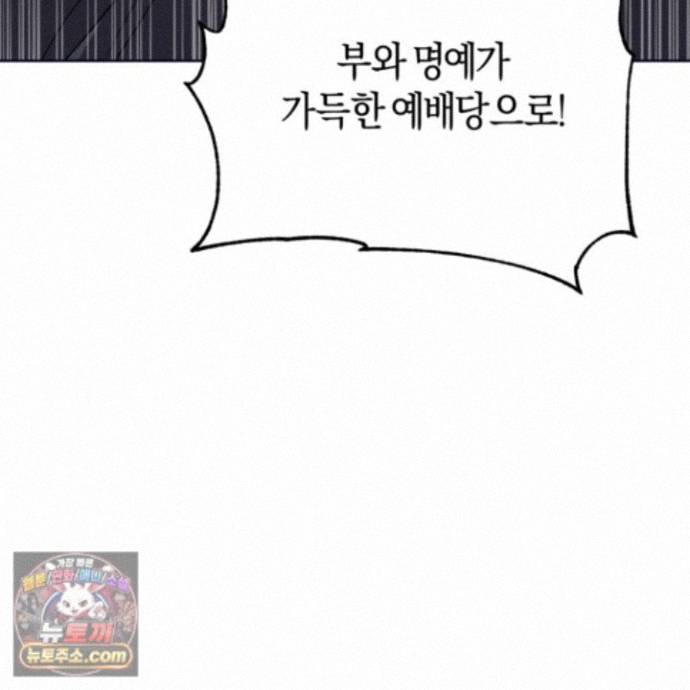 012.jpg