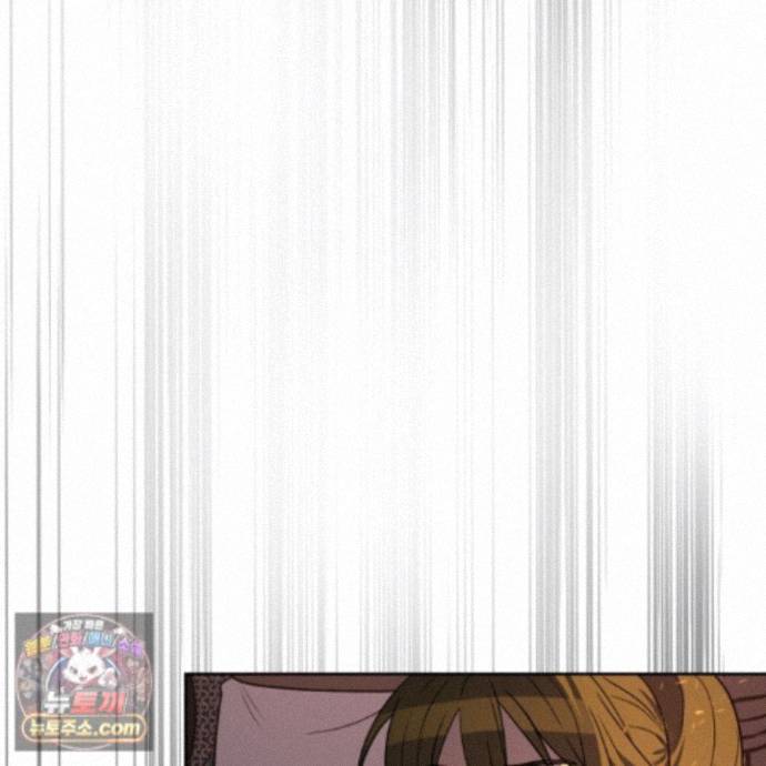 100.jpg
