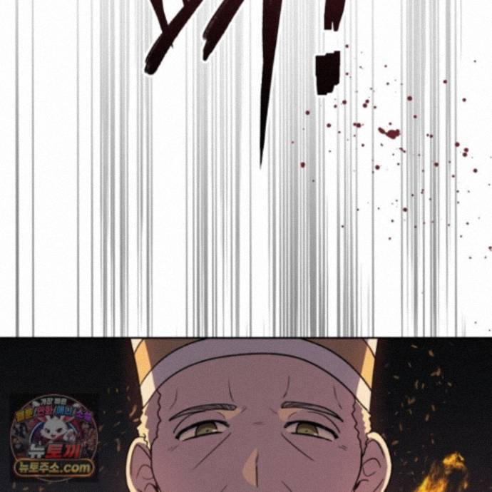 104.jpg