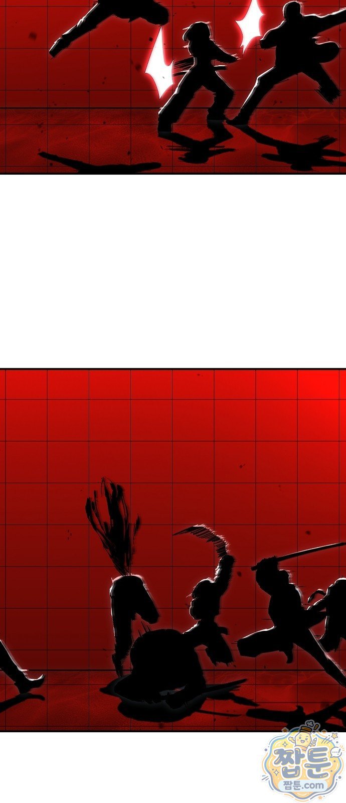 006.jpg
