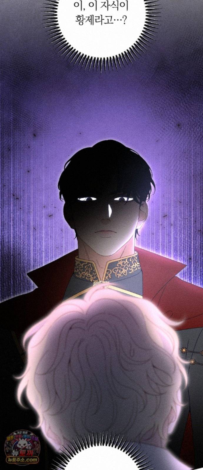 002.jpg