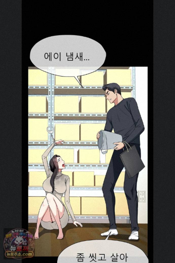 064.jpg